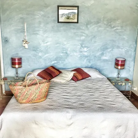 T2 55 M2 Avec Terrasse 25 M2 דירה